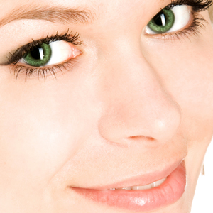 Home Nose